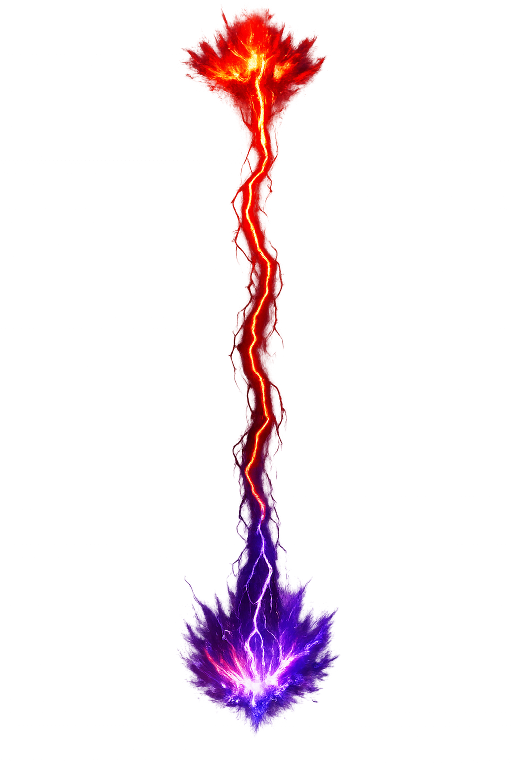 Divider