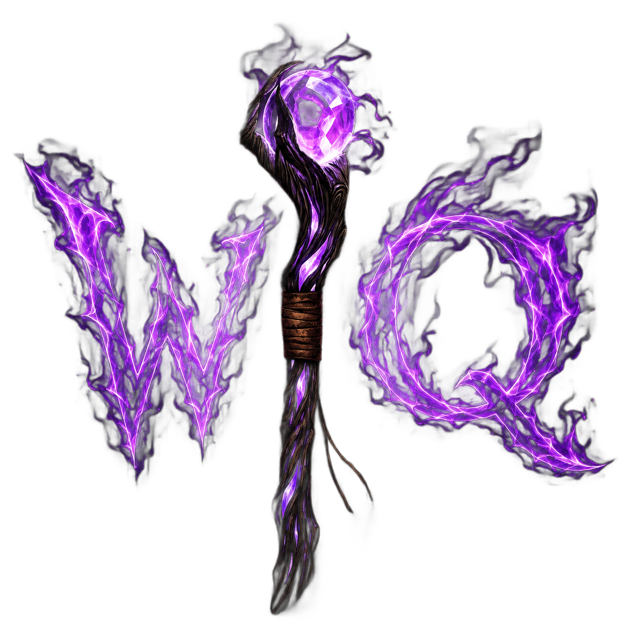 Witch